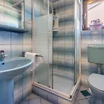 Klaudia Apartmán Dramalj