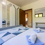 Apartmán Klaudia