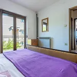 Apartmán Klaudia