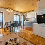 Apartmán Klaudia Dramalj
