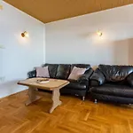 Klaudia Apartmán Dramalj
