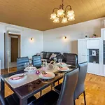Apartmán Klaudia *