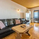 Apartmán Klaudia *