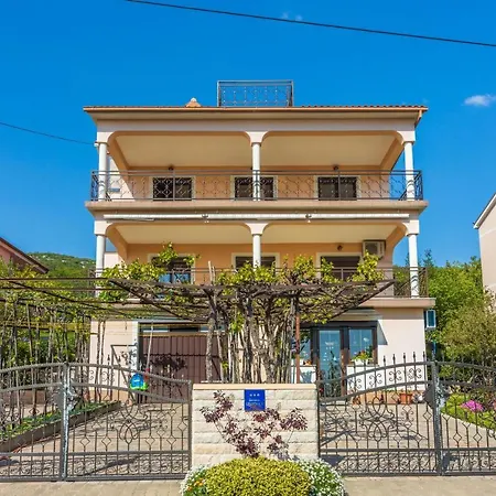 Klaudia دْغاماي