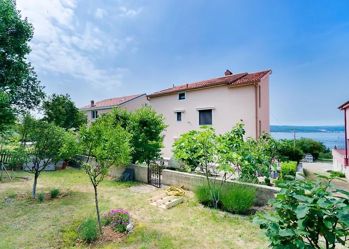 Klaudia * דראמליי