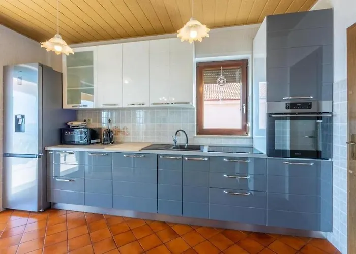 Klaudia * דראמליי