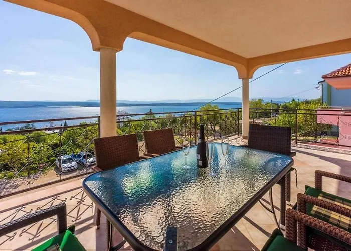 شقة Klaudia دْغاماي